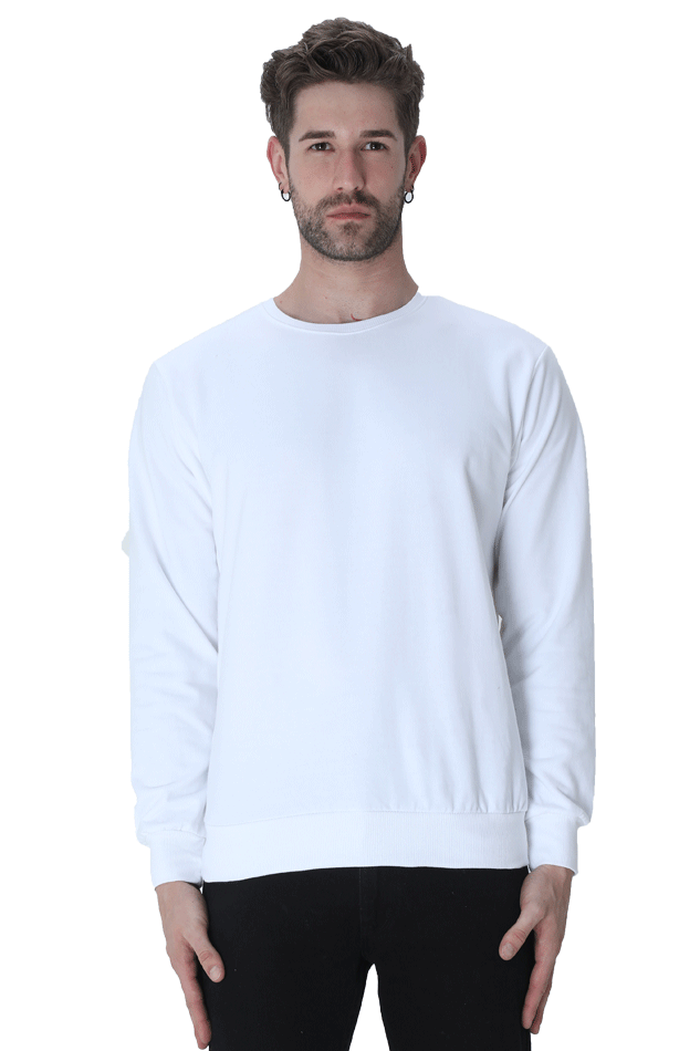 nineicon FullSleeve - Sweatshirt