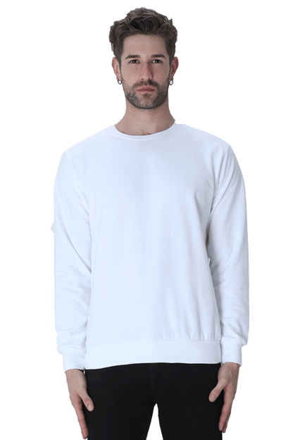 nineicon FullSleeve - Sweatshirt