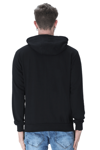 Solo nineicon - Hoddie