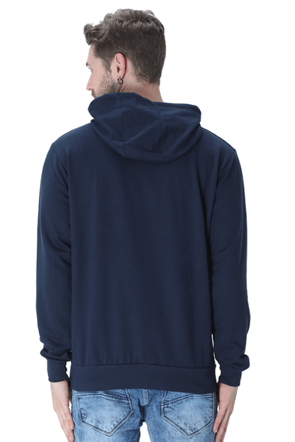 Solo nineicon - Hoddie