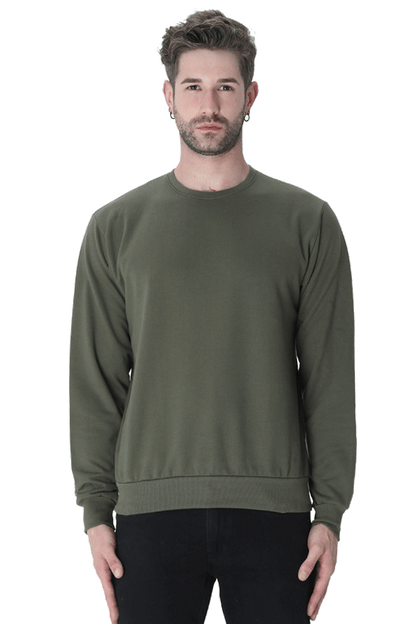 nineicon FullSleeve - Sweatshirt