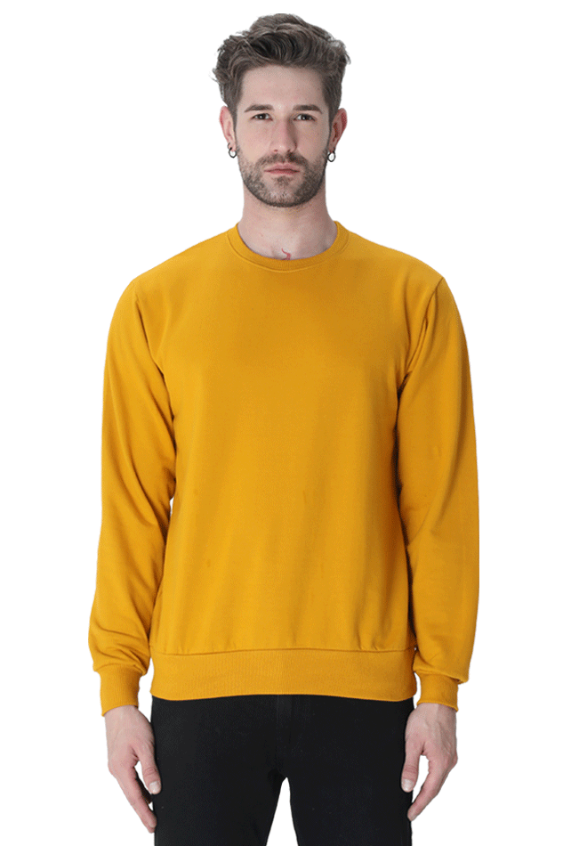 nineicon FullSleeve - Sweatshirt