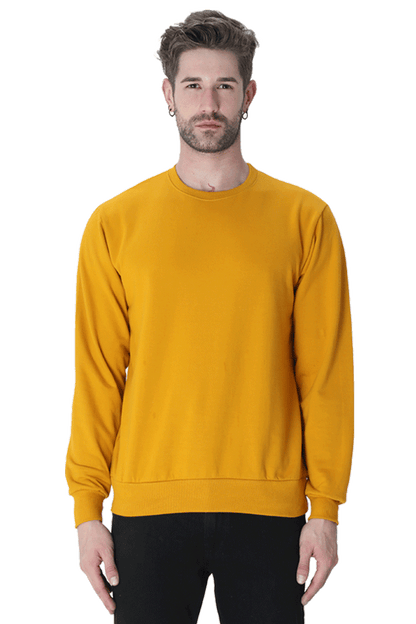 nineicon FullSleeve - Sweatshirt