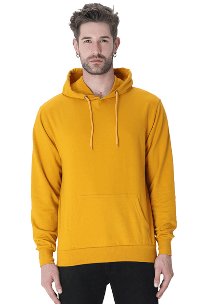 Live With Purpose - Fullsleeve Hoddie