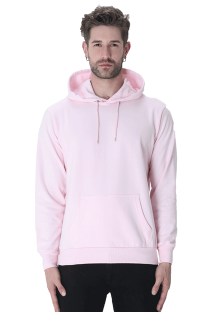 Flutter - Hoddie