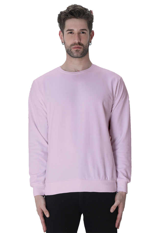 nineicon FullSleeve - Sweatshirt