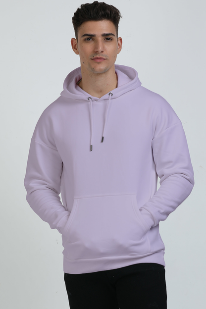 nineicon2 Unisex Oversized - Premium Hoddie