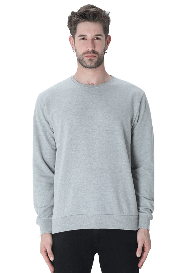 nineicon FullSleeve - Sweatshirt