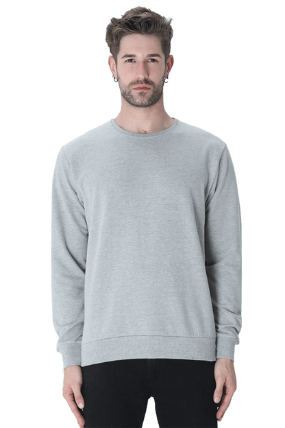 nineicon FullSleeve - Sweatshirt