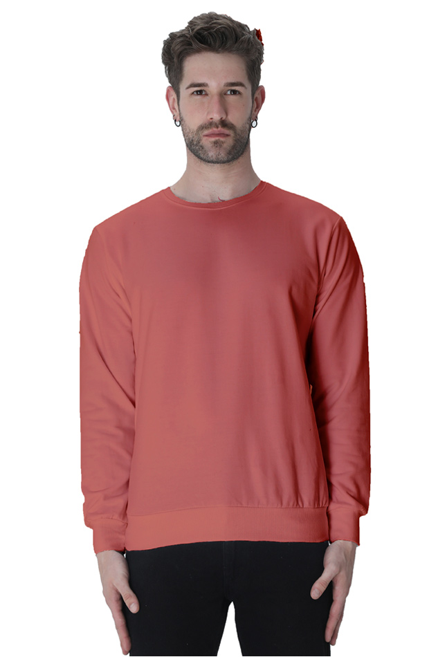 nineicon FullSleeve - Sweatshirt