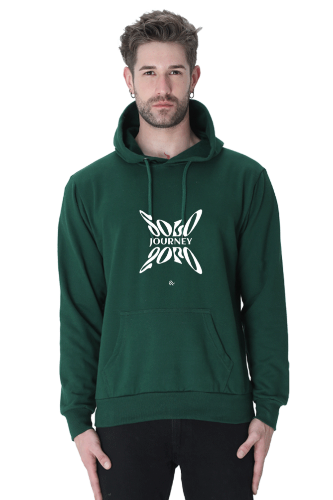 Solo nineicon - Hoddie