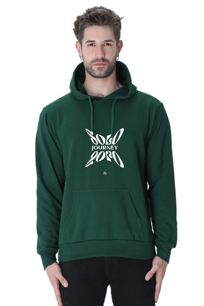 Solo nineicon - Hoddie